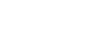 Целая фура