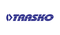 Trasco