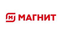 Магнит