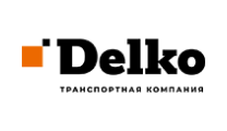 Delko