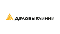 Деловые линии